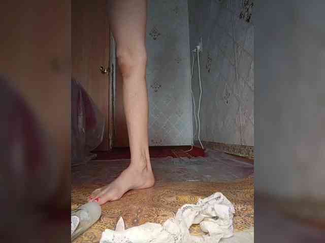 Your-Peachy-Dream webcam