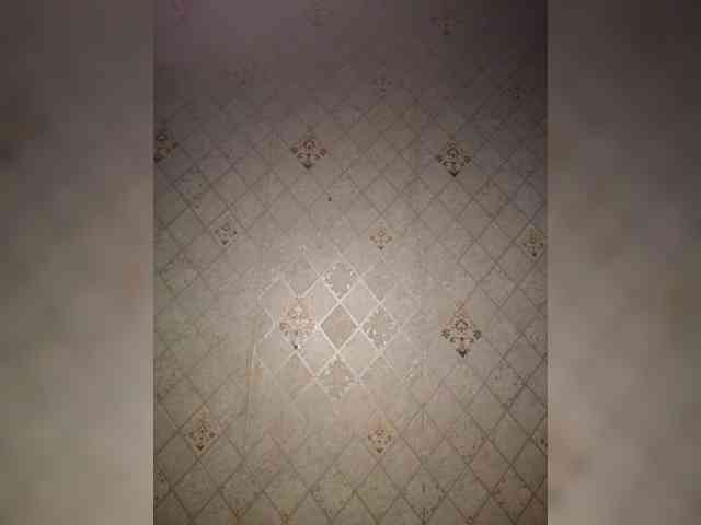 Your-Peachy-Dream webcam