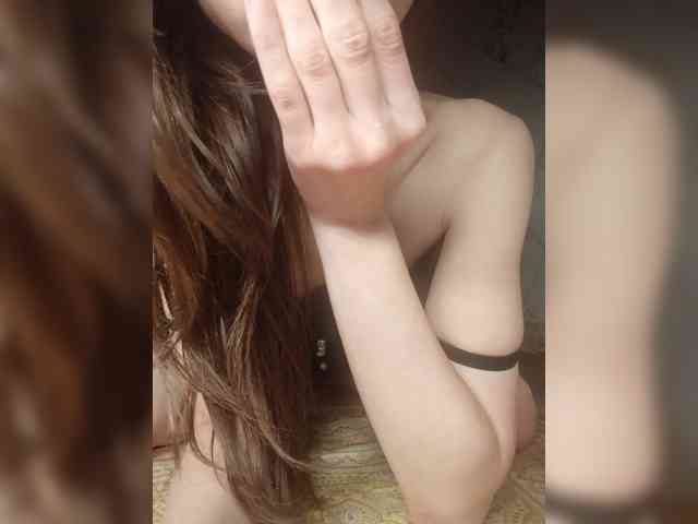 Your-Peachy-Dream webcam