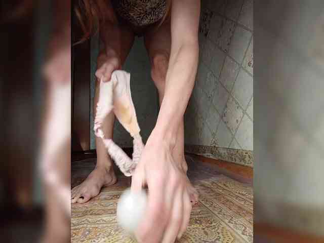 Your-Peachy-Dream webcam