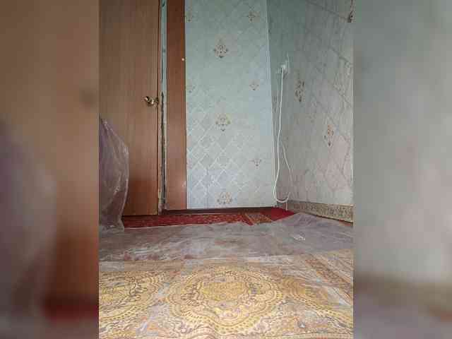 Your-Peachy-Dream webcam