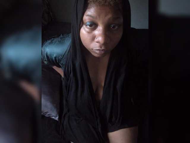 Jinxlifexpeace live cam on BongaCams