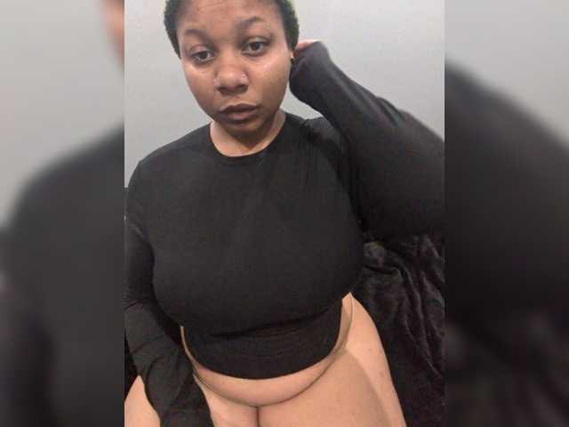 Desiniah