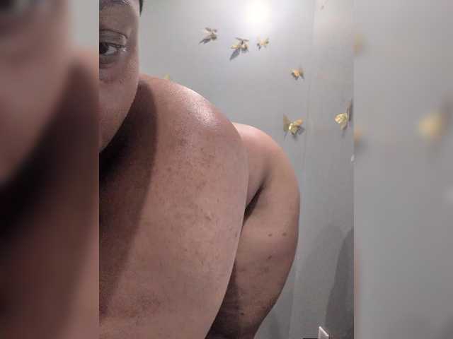 Desiniah Porn