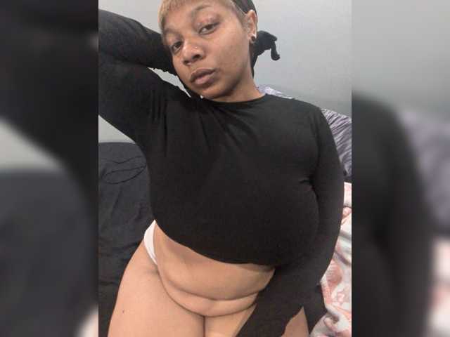 Desiniah
