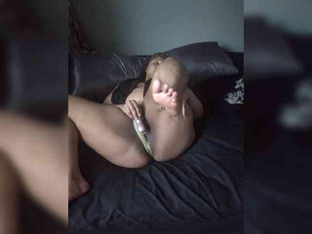 Desiniah