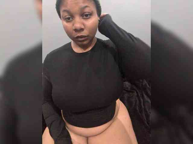 Desiniah webcam