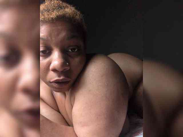 Jinxlifexpeace Sex Cam Show