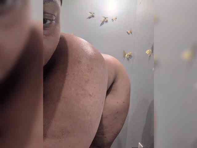 Desiniah webcam