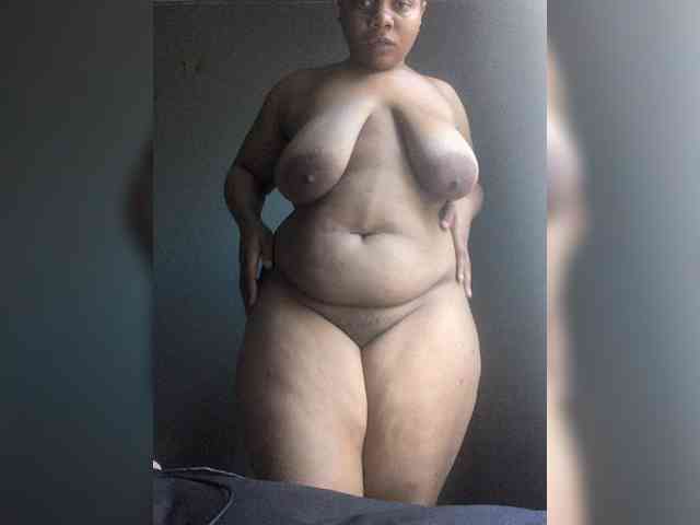 Desiniah webcam