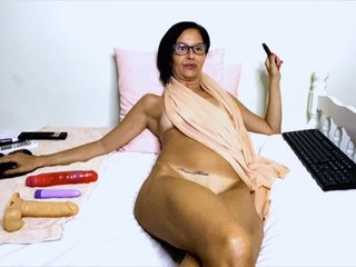 Jasmmine74