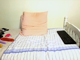 Jasmmine74 Porn Show