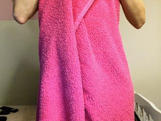 Jasmmine74