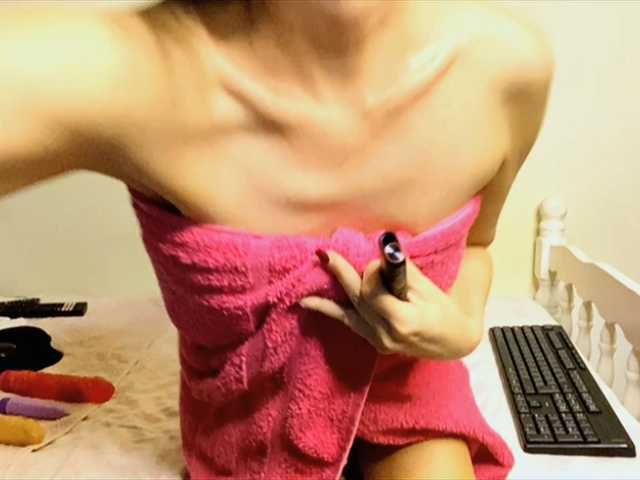Jasmine74 live cam on BongaCams