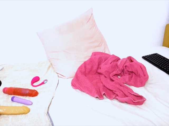 Jasmmine74 live cam preview