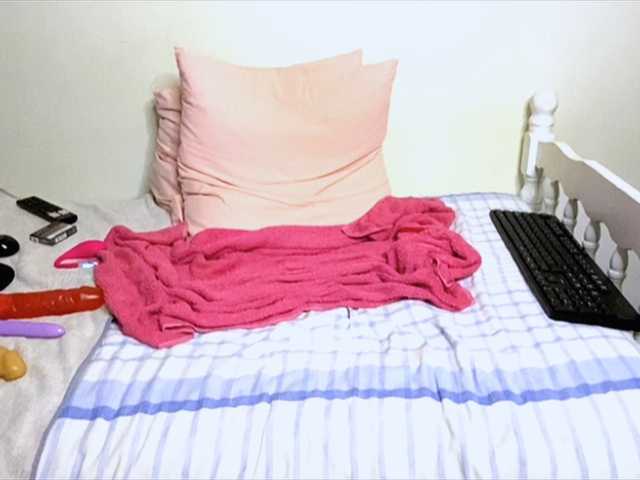 jasmine74 live sex show