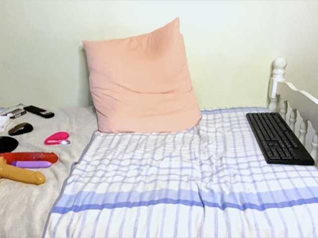 Jasmmine74 live webcam show