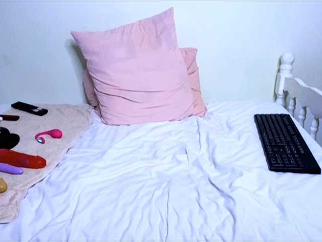 Jasmine74 live cam on BongaCams