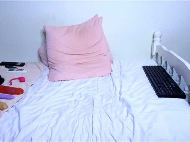 Jasmine74 live cam on BongaCams
