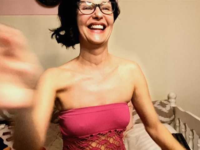 Jasmine74's BongaCams show and profile