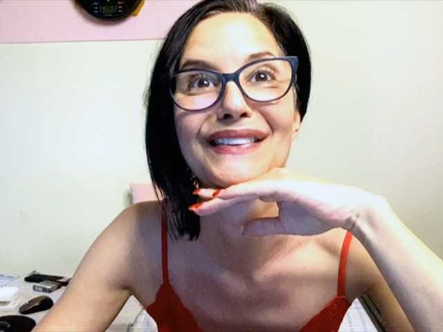 Jasmine74
