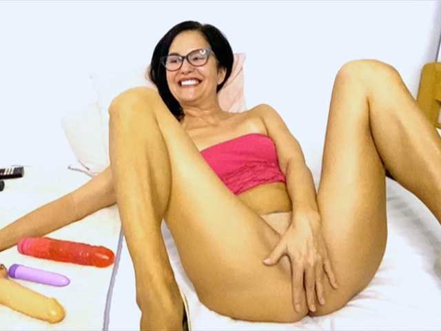 Jasmmine74 live cam preview