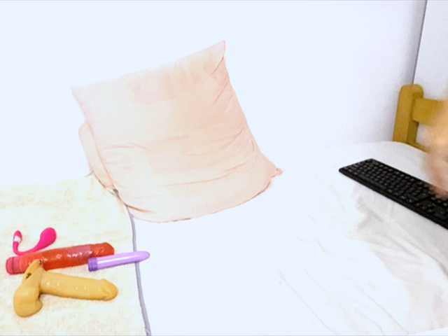 Jasmmine74 live cam preview