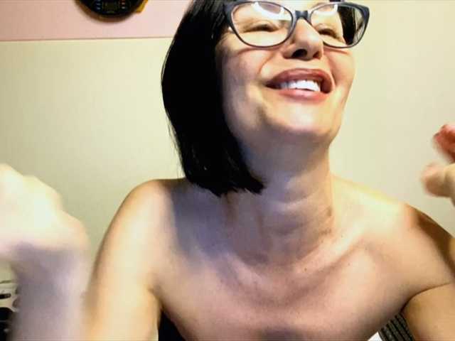 Jasmine74 live cam on BongaCams
