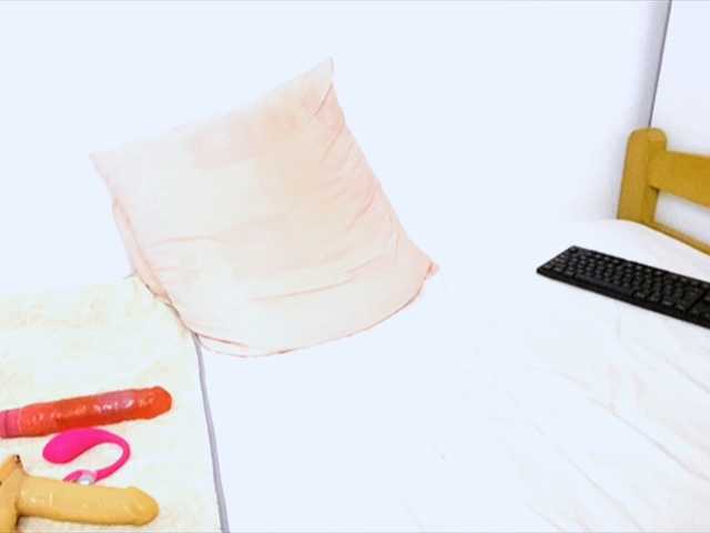 Jasmmine74 live cam preview