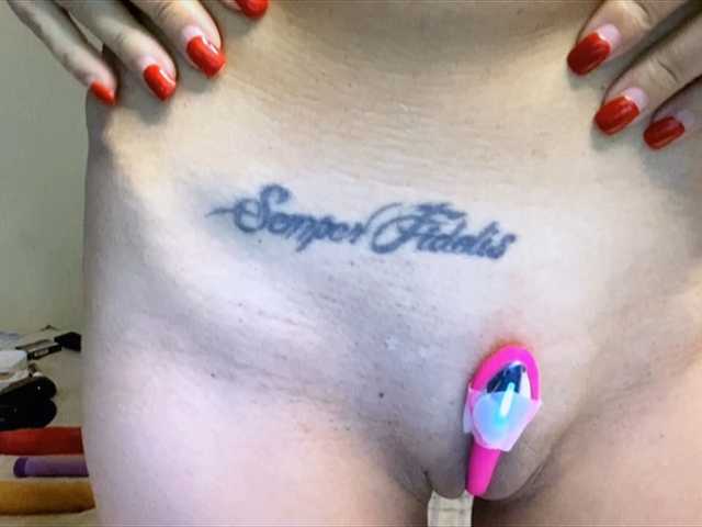 Jasmmine74 live webcam show