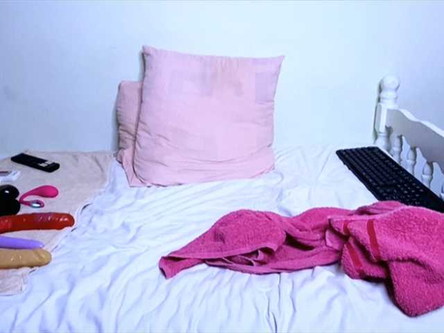 Jasmine74 live cam on BongaCams