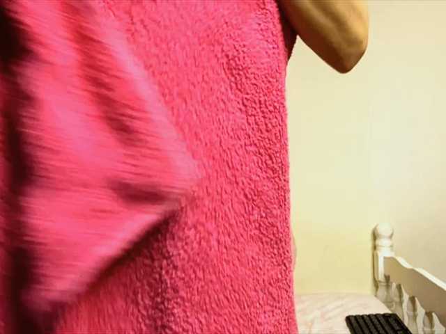 Jasmine74 live cam on BongaCams