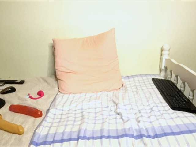 Jasmine74 live webcam show