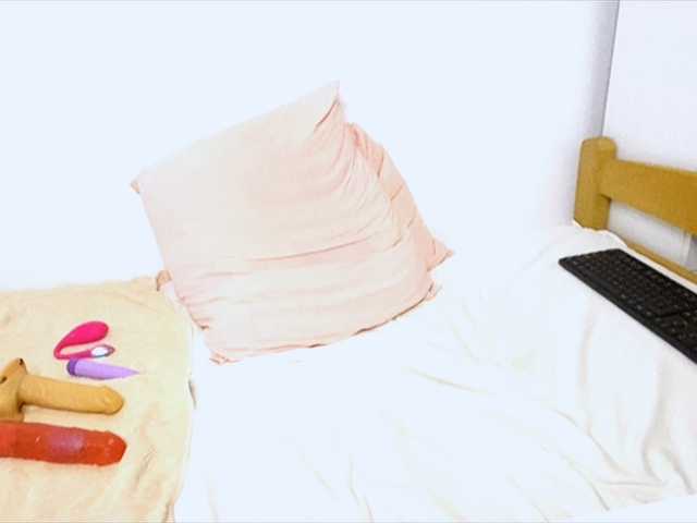 Jasmine74 live cam on BongaCams