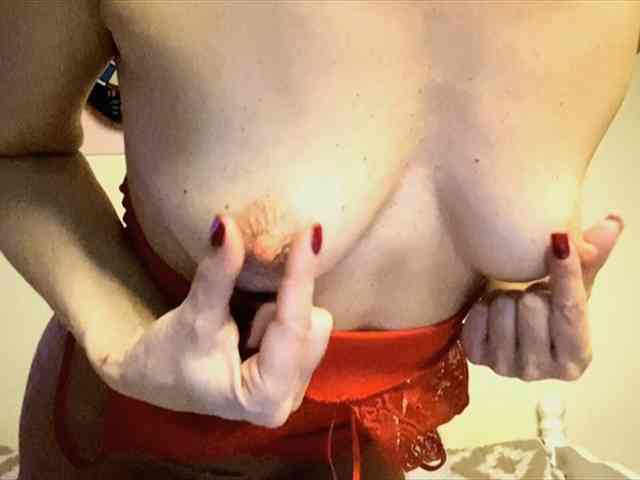 Jasmine74