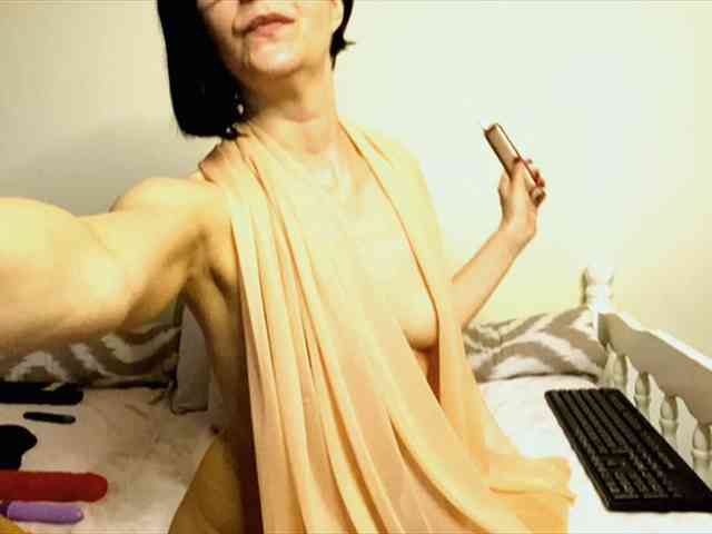Jasmmine74