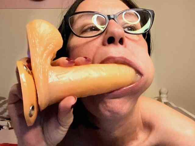 Jasmmine74