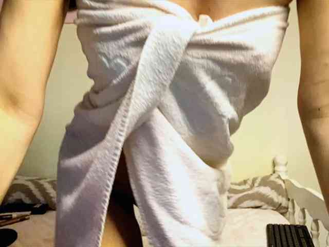 Jasmmine74