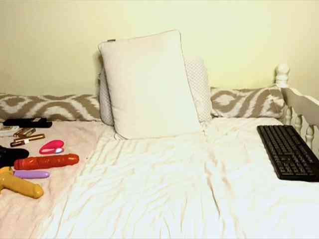 Jasmmine74 webcam