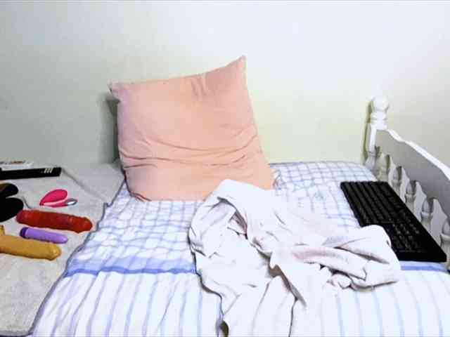 Jasmmine74 webcam