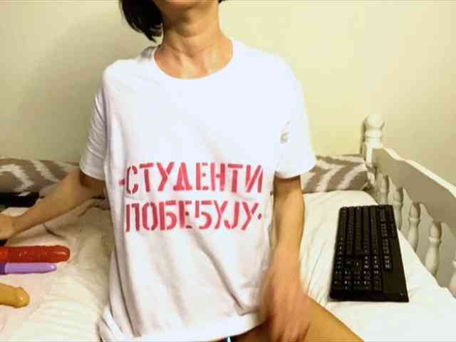 Jasmmine74 webcam