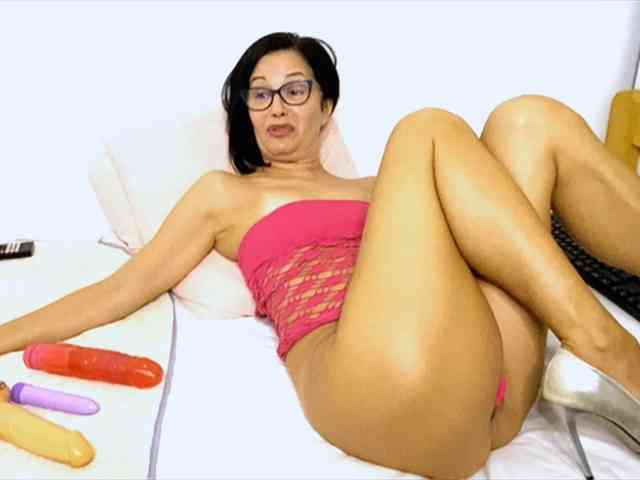 Jasmine74