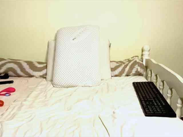 Jasmmine74 webcam