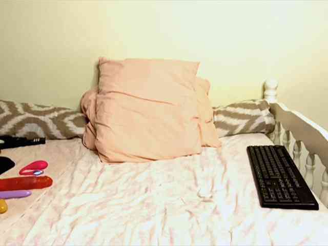Jasmmine74 webcam