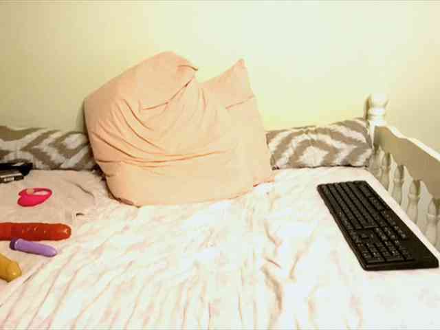 Jasmmine74 webcam