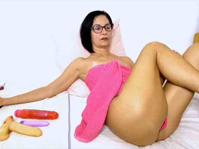 Jasmine74