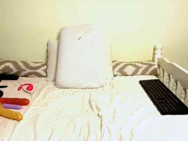 Jasmmine74 webcam