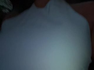 EmilyLeah Porn Show