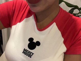 EmilyLeah Porn Show