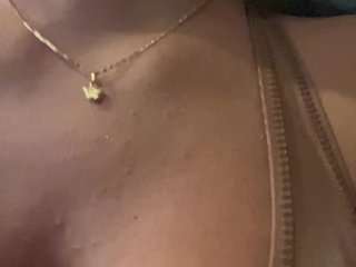 EmilyLeah Porn Show